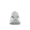 Nike Кроссовки женские Air Zoom Vomero 5 Chrome Toe White Summit-White Pure-Platinum HF7723-100