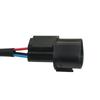MD303643 Crankshaft Position Sensor MD303649 ME70 ME202590 For Mitsubishi Montero L200 Pajero Nativa New