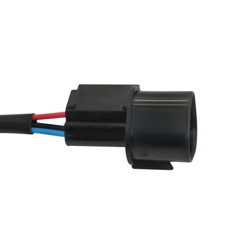 MD303643 Crankshaft Position Sensor MD303649 ME70 ME202590 For Mitsubishi Montero L200 Pajero Nativa New