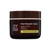 The SKIN HOUSE - XYCOS Vita Propolis Cream