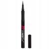 Maybelline Hyper Precise Black Eyeliner Pen