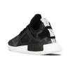 adidas NMD_XR1 'Черный Камуфляж Утки' BA7231