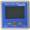 Digital Angle Meter Mini with Magnet 76447