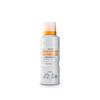 Dfns Дезодорант Sportswear refresher flight 100 ml