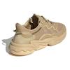 Adidas Кроссовки унисекс Ozweego Beige Tone Brown Hazy-Beige GY3251