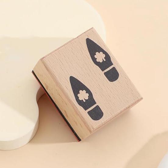 Рыболовный ветроуказатель Японский карповый вымпел Флаг Koinobori ветроуказатель для наружного подвешивания