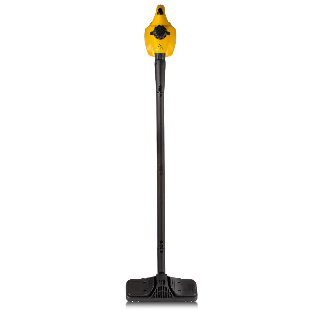 Пароочиститель высокого давления европейского стандарта, Очиститель для кухни, Машинка для удаления жира, Бытовой паровой дезинфектор высокого давления