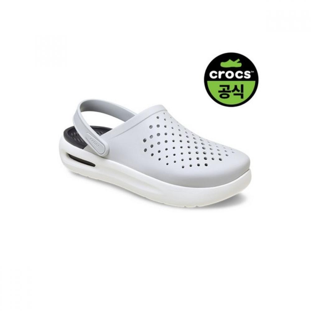  Crocs Crocs официальные взрослые сабо Inmotion на 25sucl209964 