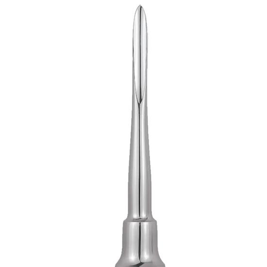 Элеваторы корневые GDC Bradley Standard (E44c)