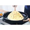 Kitchen Fry Pan Egg Frying Cookware Cooking Eggs Sandwich Professional Butter Melting Pot Oil