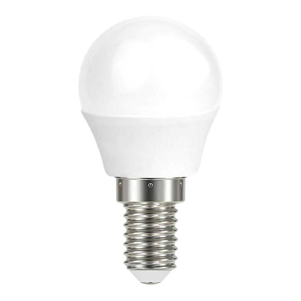 Eveready LED Golf Bulb