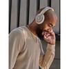 Beats Беспроводные полноразмерные наушники Studio Pro, Активное шумоподавление, Пространственное аудио, USB-C, 40-мм динамик, Премиум Hi-Fi звук