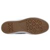 Кеды Chuck Taylor All Star 2 Ox 'Черный' 150149C