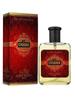BigCigara Pour Homme Cologne for Men EVA Cosmetics Fragrances of the World 100 Ml / Cologne Is a Refreshing Hygiene Product.