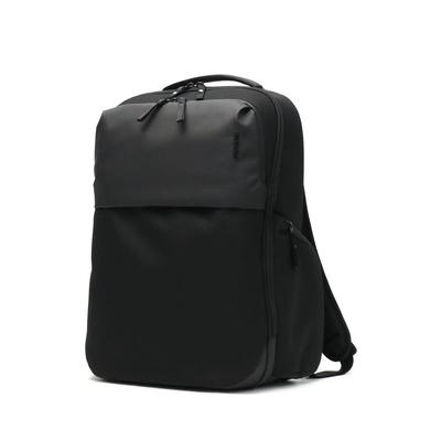 Рюкзак Incase A R C Daypack, Черный, Один размер