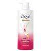 Шампунь Dove Daily Nourishment Repair