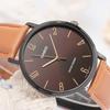 Casio Мужские часы Стандартная серия 46 мм Красные MTP-VT01BL-5B MTP-VT01BL-5B