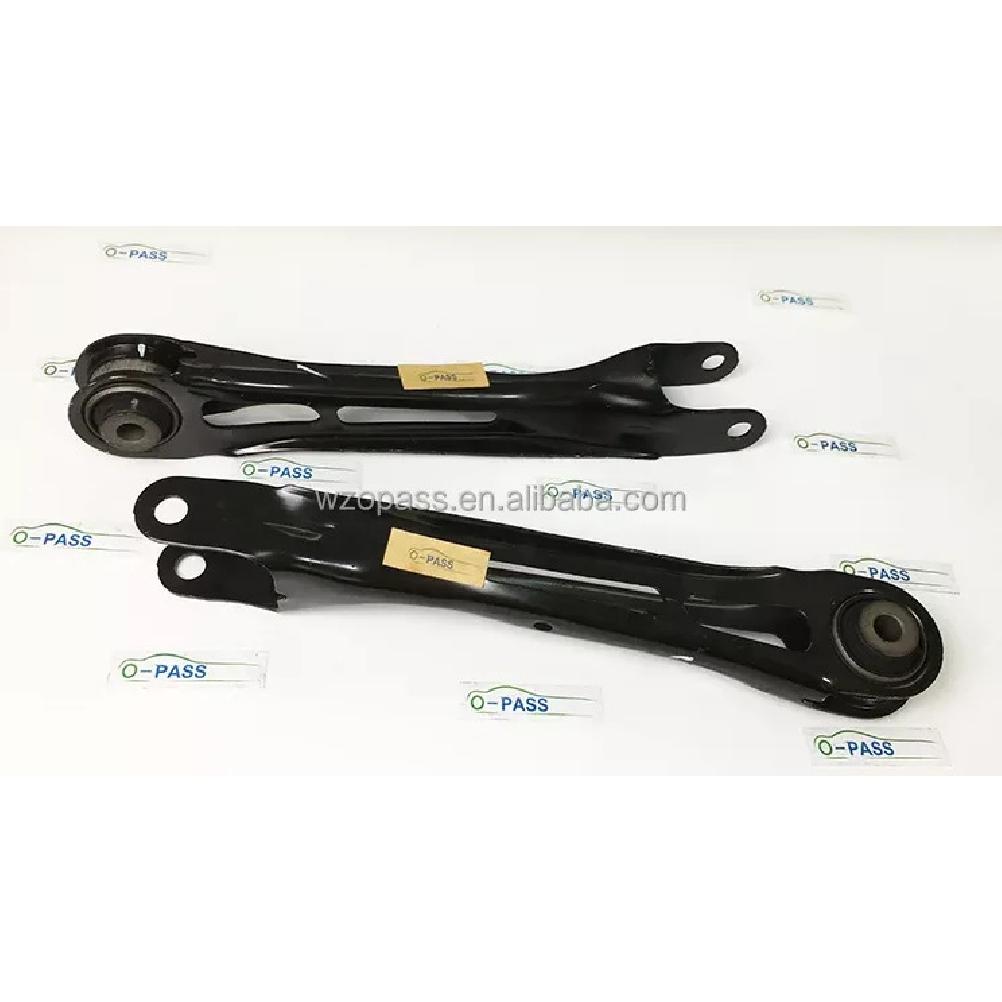 OPASS Задний рычаг подвески Для Chevrolet Equinox III GMC Terrain II 23326734 1 шт.