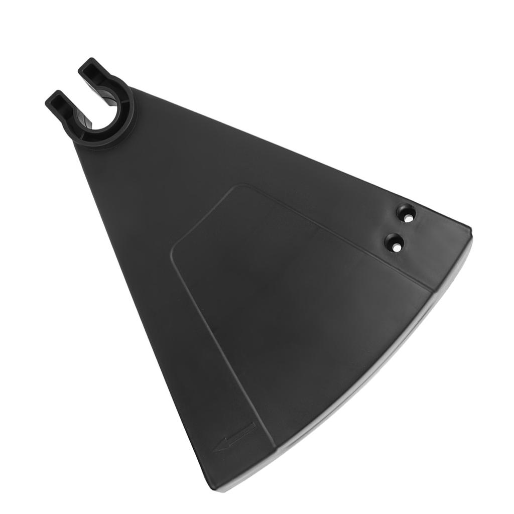 Пластиковый кожух подходит для триммера Strimmer с 1 дюймом 25 мм 25,4 мм