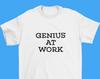 Tops – T-Shirts