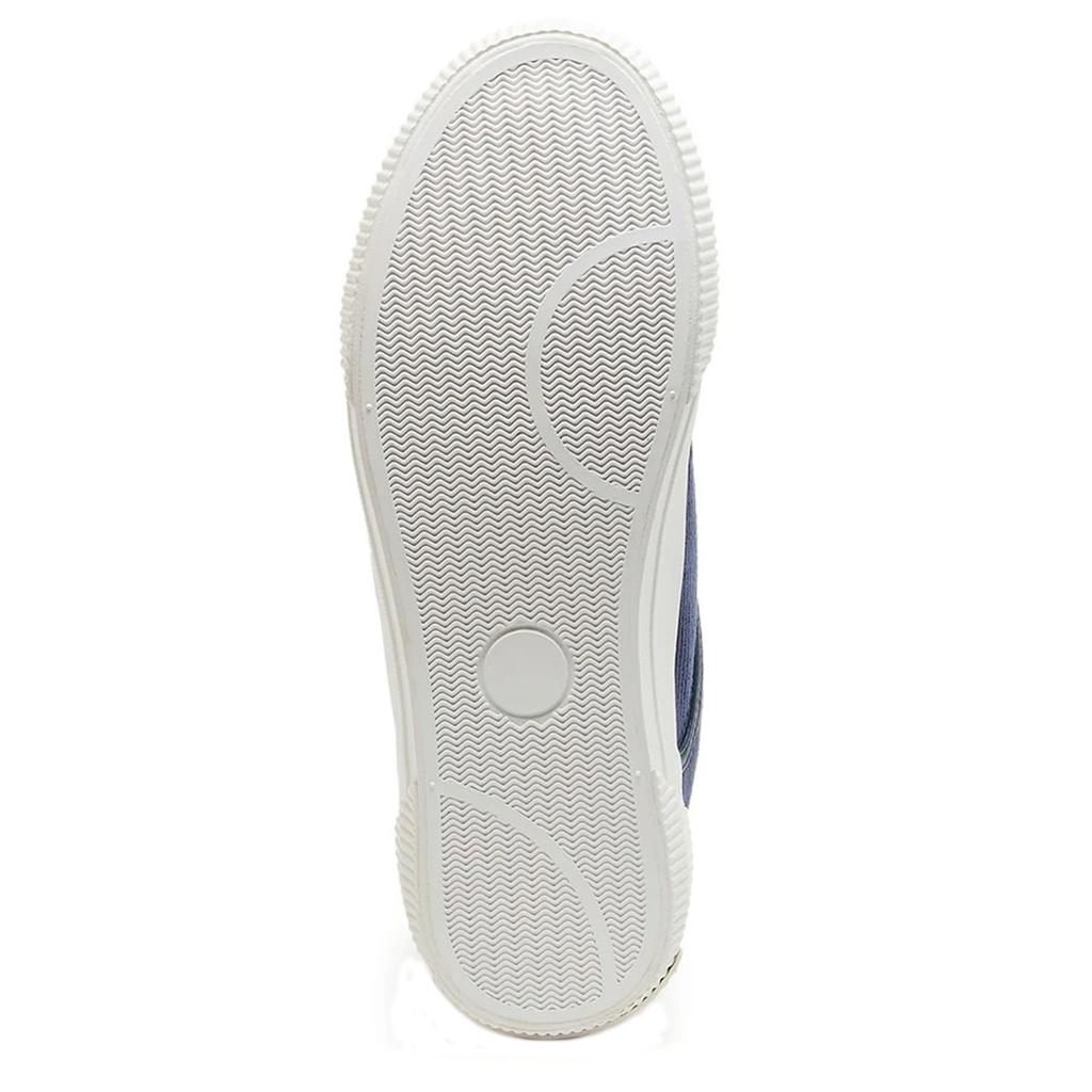 ROCKET DOG Женские/женские кроссовки Cheery