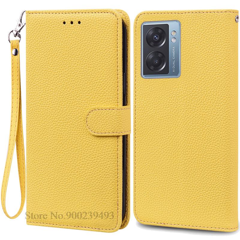 Для Oppo A57S Чехол A77 A57 4G Силиконовый чехол-кошелек для Oppo A57 A 57 77 A57E A77S A57S Откидная крышка для Oppo A57 A77 5G Чехол для телефона