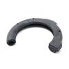 Нижняя пружинная тарелка для Honda CR-V CRV III Acura RDX 51694-STK-A02 51684-STK-A02