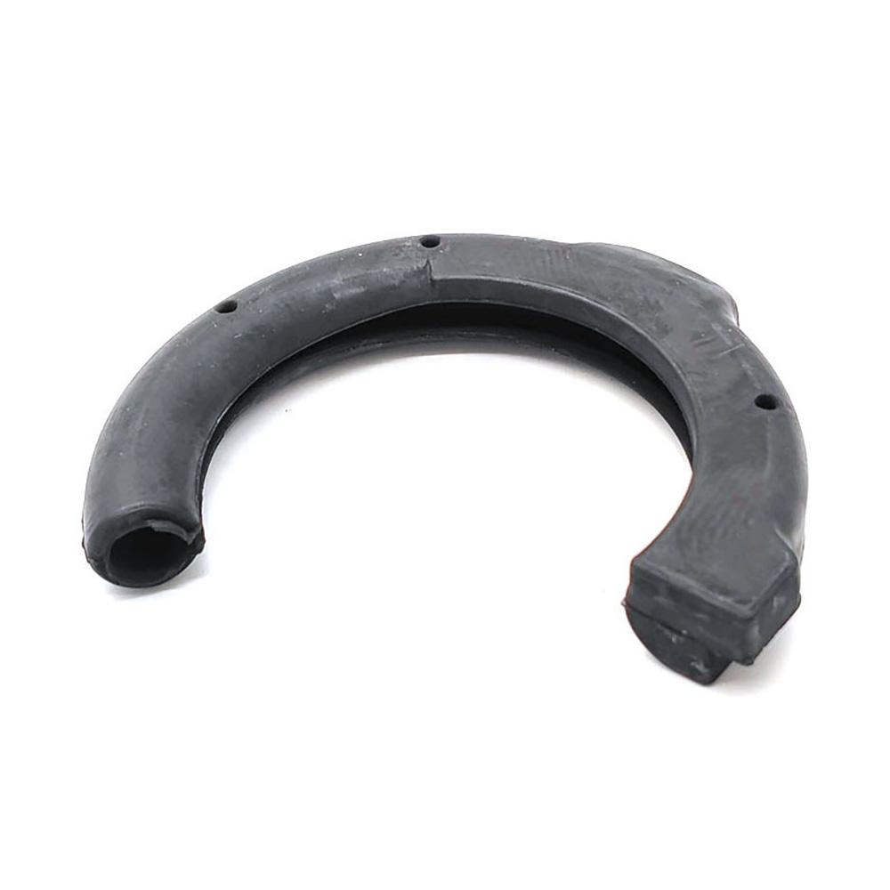 Нижняя пружинная тарелка для Honda CR-V CRV III Acura RDX 51694-STK-A02 51684-STK-A02