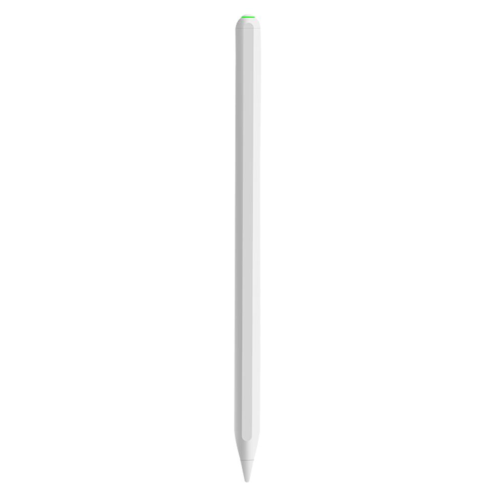 Stylus Pen Magnetic Charging Tablet Touch Pen Faster Charge Pen for iPad Pro 12.9 Inch(2018-2025) for iPad Pro 11inch(2018-2025)