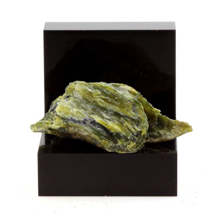 Pelhamine 37.30 carats