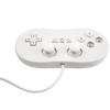Проводной классический контроллер для игровой консоли Nintendo Wii Remote