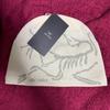 Б/у Arc'teryx Bird Head Talk SeaSalt/Habitat