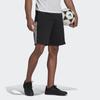 Adidas Tiro 21 '' Track Shorts GM7345