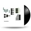 Виниловая пластинка SLOWDIVE - Pygmalion 198028860215 Sony Music 2025 Европа Рок
