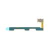OEM Power On/Off and Volume Buttons Flex Cable Replace Part for Huawei Mate 20 Lite
