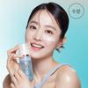 Menokin 30 Seconds Quick Bubble Mask Moist – Intensive Hydration & Radiance Care, Korean