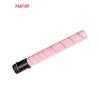 Pantum CTO-910XM High-Capacity Red Toner Cartridge CN plug (adapter included)