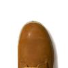 Timberland Водонепроницаемые уличные ботинки мужские ботинки темно-пшеничного цвета TB172066EBL