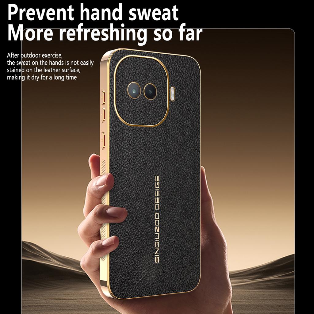 For Samsung Galaxy S26+ Case Three Animal Dolls Pattern Printing Straight Edge TPU Phone Back Cover