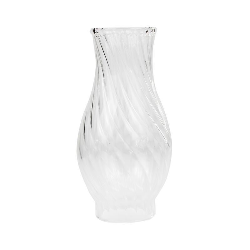 COOLCAMP Retro Outdoor Camping Lantern - Atmospheric Kerosene Tent Light