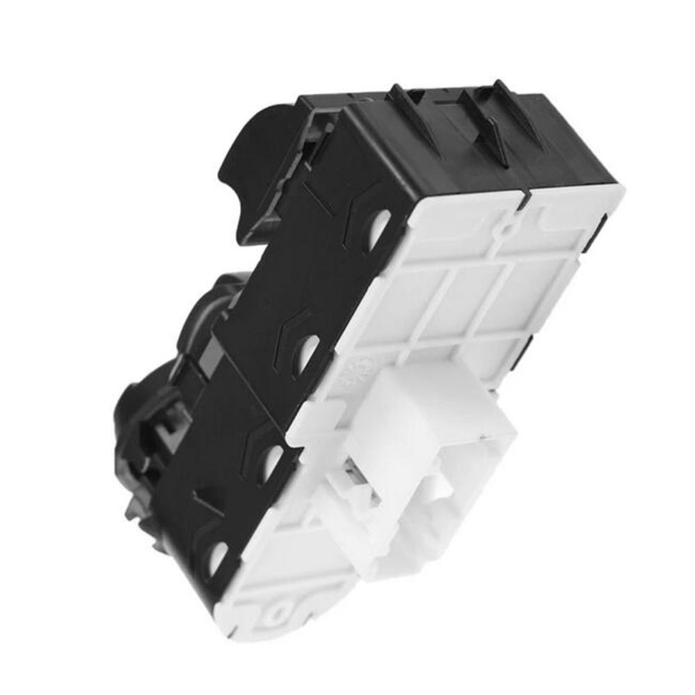 96783350ZD Electric Power Window Master Control Switch For Citroen Jumpy 1Piece