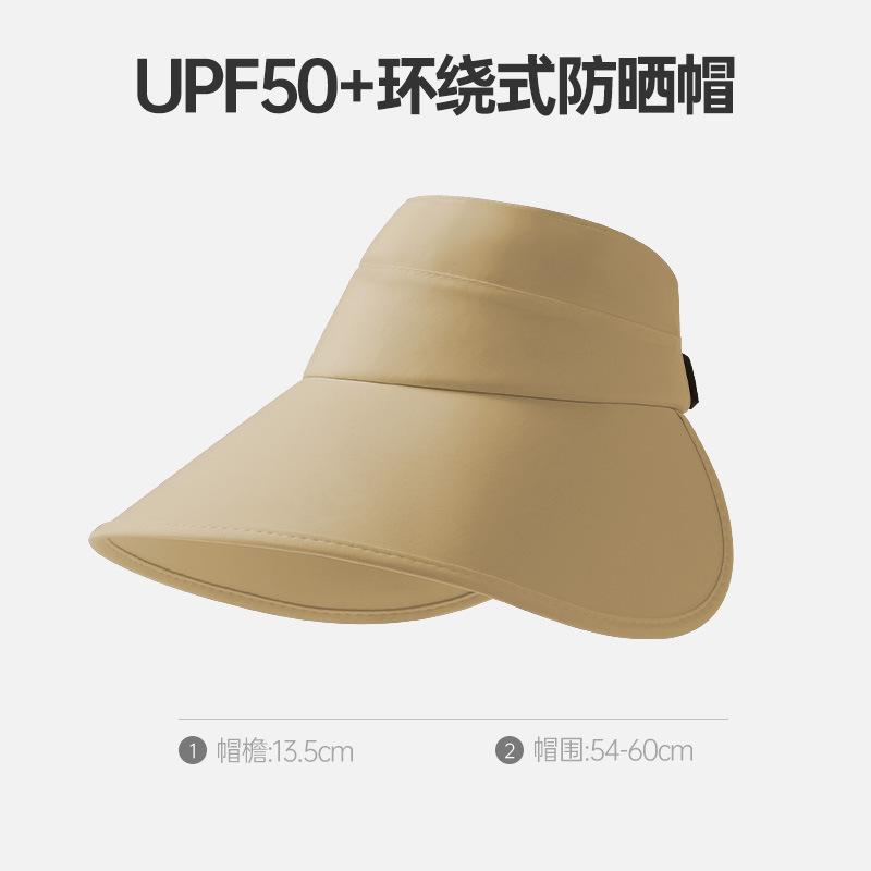 Летняя шляпа от солнца женская летняя шляпа от солнца с УФ-защитой шляпа с защитой лица шляпа с широкими полями женская шляпа с защитой лица шляпа от солнца с широкими полями