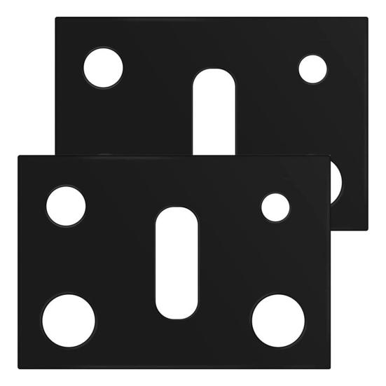 Крышка плиты, легко чистящаяся защита для верхней части плиты, устойчивая к масляным пятнам верхняя крышка, защита для домашней кухни