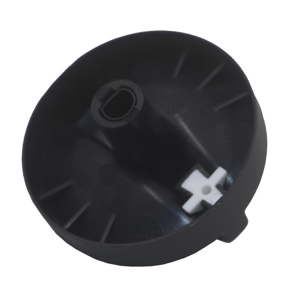 Heater & A/C Fan Speed Control Knob For 2006-2008 Mazda 6 GV3A-61-195 GV3A61195