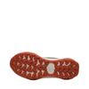Timberland Motion Access Круглый носок Удобные походные ботинки Женские походные ботинки TB0A41T8AJG1