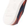 Reebok Unisex Adult Court Advance Clip Trainers