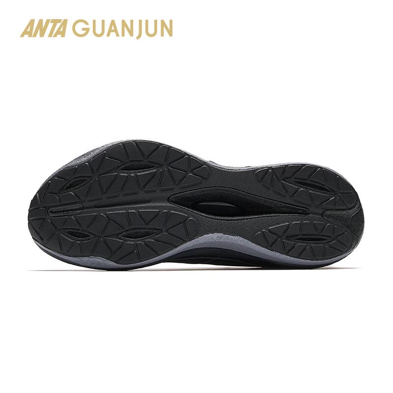 Anta Женские беговые кроссовки Champion Light Breeze 2