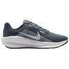 Nike Downshifter 13 Cool Grey Wolf Grey Pure Platinum White FD6454-010