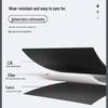 Lenovo Рюкзак для ноутбука 15-16 дюймов