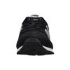 New Balance ML373 310373 Мужские кроссовки, Спортивные беговые кроссовки, Черный (Размер 26.0 см)